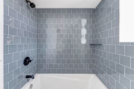 For Lease - 658 Somerset Street Unit# 205, Ottawa Centre, Ontario - Photo 3