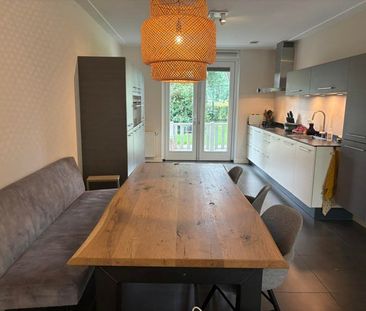 Te huur: Huis de Kwekerij 60 in Baarn - Photo 3