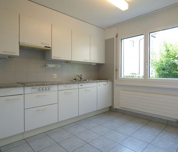 3.5 Zimmer, 85 m², 2. Stock - Foto 2