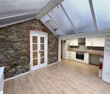 Lemon Hill, Mylor Bridge, Falmouth, TR11 - Photo 3