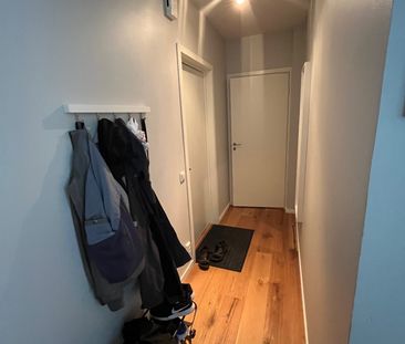 Storgatan, Bredaryd - Photo 5