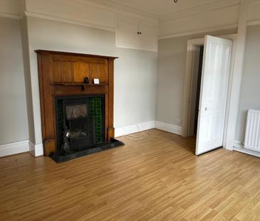 3 bedroom detached house to rent - Photo 5