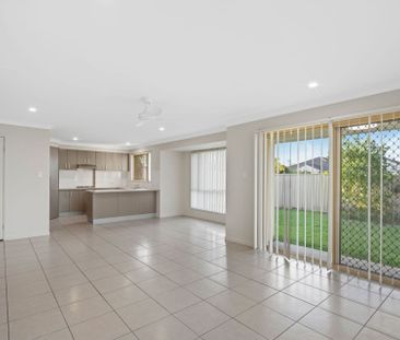 Modern Duplex Living in One Mile - Unit 1 & Unit 2 Now for Lease! - Photo 4