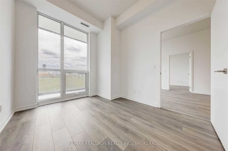 For Lease - 32 Forest Manor Road Unit# 310, Toronto, Ontario - Photo 2