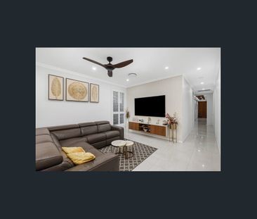 Luxurious House for Rent at an Affordable Price in the Heart of Mar... - Photo 5