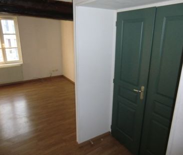 Location Appartement 2 pièces 39m² ROUEN 76000 - Photo 6