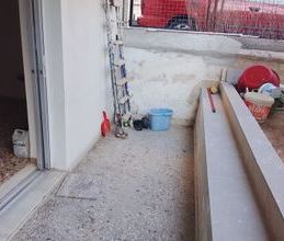 Διαμέρισμα για ενοικίαση - Ίλιον, - Photo 3
