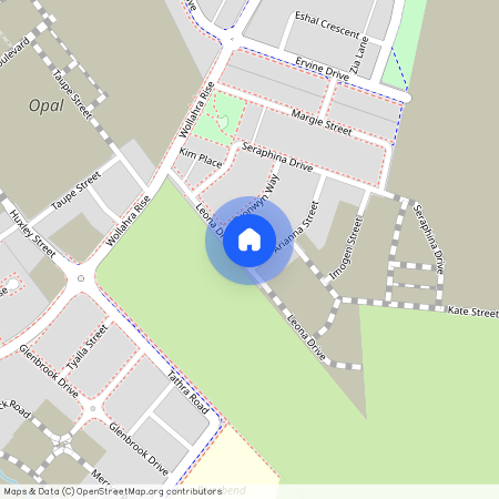 29 Leona Drive, Vic 3024, Wyndham Vale