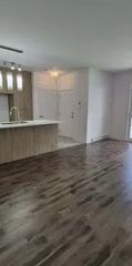 Appartement · 86 m² · Blainville - Photo 1