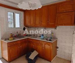 Μεζονέτα για ενοικίαση - Κέντρο - Λιμάνι, - Photo 3