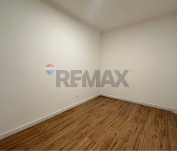 Aluga-se apartamento com 2 dormitórios na Vila Nossa senhora das Vi... - Photo 2