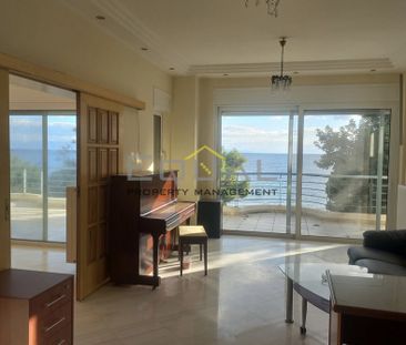 Μονοκατοικία 245 τ.μ. προς ενοικίαση - Photo 1