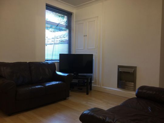 27 Ward Street - Photo 1