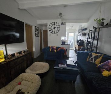 2 bedroom bungalow to rent - Photo 1