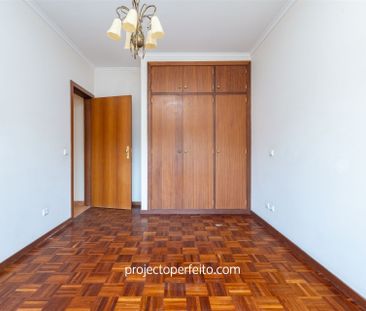 Apartamento T3 em Aveiro - Photo 1