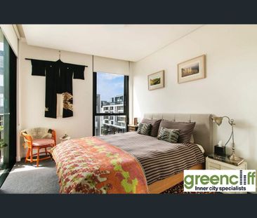 147 Ross St, Forest Lodge, NSW 2037 - Photo 3