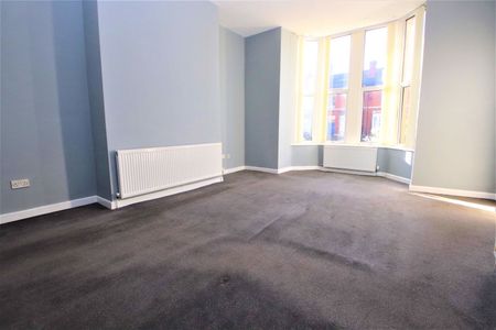 Walmersley Road, Bury - Photo 4