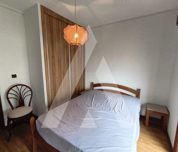 Apartamento T2 em Aveiro - Photo 6