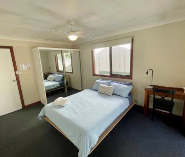 Character Cottage In Convenient Location! - Photo 5