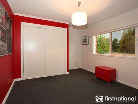 14 Greenridge Avenue, 3805, Narre Warren Vic - Photo 3