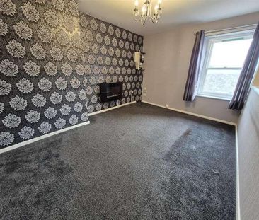 Station Road, Workington, CA14 - Photo 1