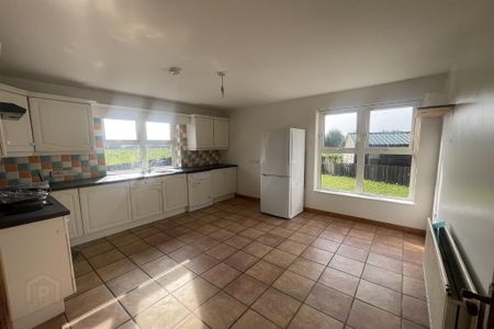 2 Tully Manor, Aughnacloy, BT69 6BA - Photo 3