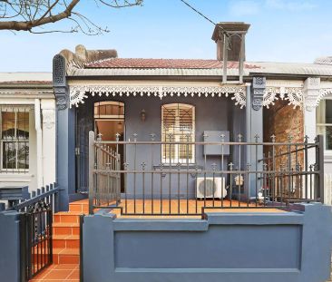 41 Cary Street, Leichhardt - Photo 2