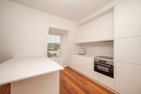 Apartamento T2 - Photo 4