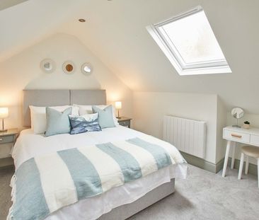 Wellington Road - Photo 4