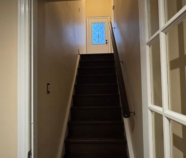 For Lease - 122A Clarendon Drive Unit# Bsmt, Richmond Hill, Ontario - Photo 3