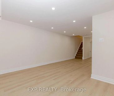 2289 MUNN'S AVENUE - Photo 4