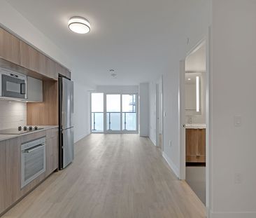 For Lease - 575 Bloor Street Unit# 1205, Toronto, Ontario - Photo 2