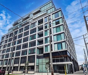 For Lease - 1195 The queensway St N/A Unit# 316, Toronto, Ontario - Photo 1
