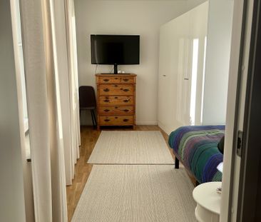 Perstorpsvägen, Farsta - Photo 2