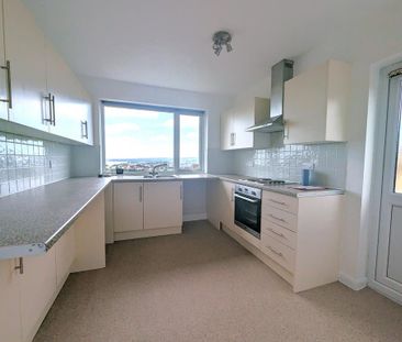 2 bedroom bungalow to rent - Photo 5