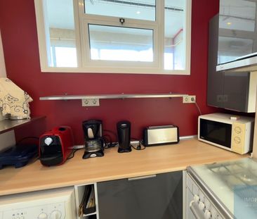 Apartamento T2 em Faro - Photo 3