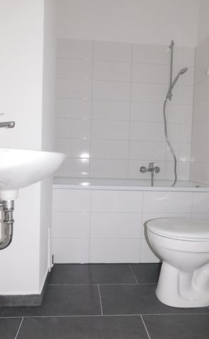 Boxbergstraße 75, 42369 Wuppertal OT Ronsdorf - Photo 2