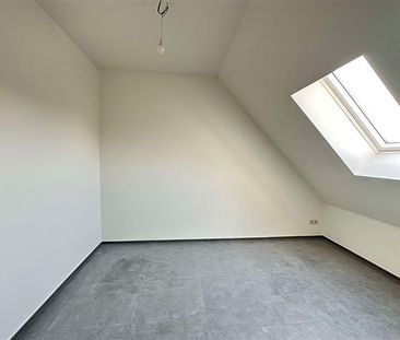 Appartement te huur in Duffel - Photo 5