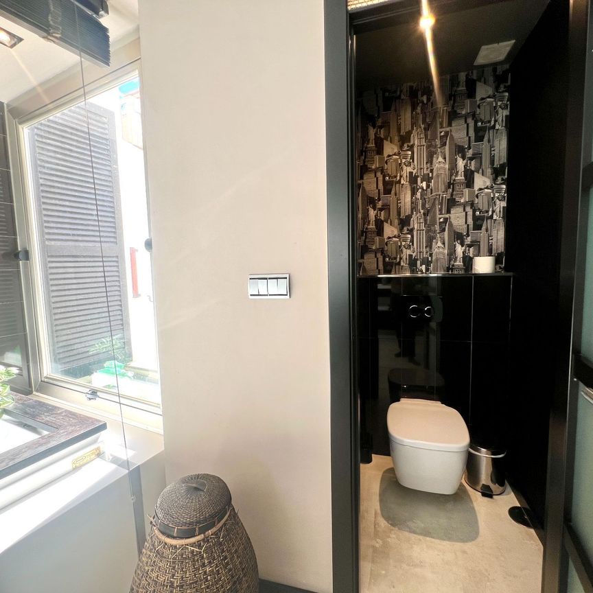 Apartamento de alquiler en Ronda del Atardecer, Mascarat - Photo 1