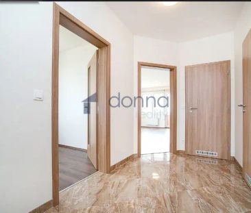 Pronájem bytu 4+kk/L, 85 m - Fotografie 3