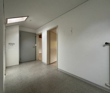 2.5-Zimmer-Dachwohnung - Photo 6
