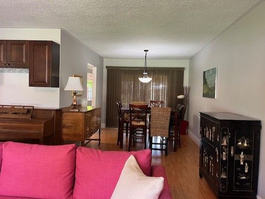 For Lease - 286 Sixth Street, Collingwood, Ontario - Photo 1