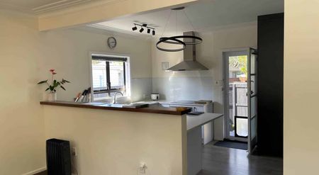 Ellerslie/Mt Welington Border, 3 Bedrooms - Photo 2