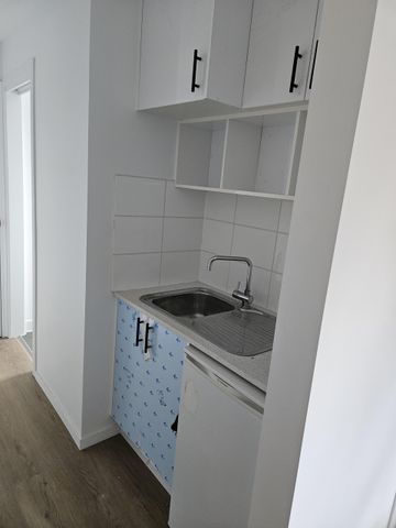 123 Cowper Street, Footscray, VIC 3011 - Photo 4