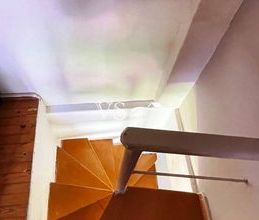 Μεζονέτα για ενοικίαση - Πάτρα, - Photo 4