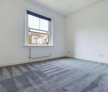 Clarendon Villas, Hove, BN3 - Photo 1