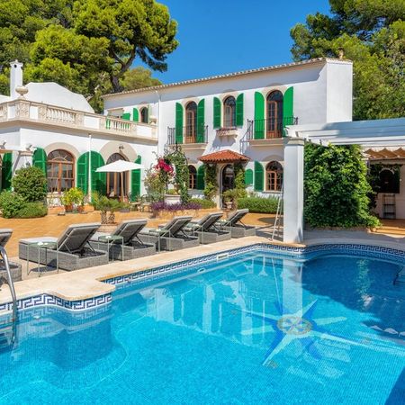 7 Carrer de Miquel Rosselló i Alemany, Palma de Mallorca, Balearic Islands 07015 - Photo 3