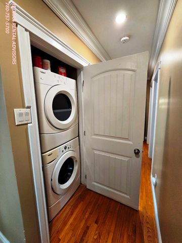 UPPER 10411 84 Street Northwest - Photo 4