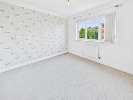 3 bedroom detached house to rent - Photo 5