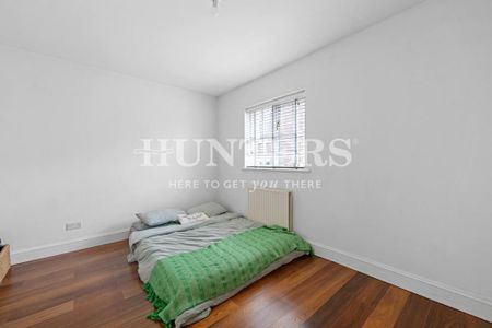 2 bedroom house to rent - Photo 3